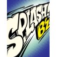 SPLASH! (CD+DVD パルス ver.)